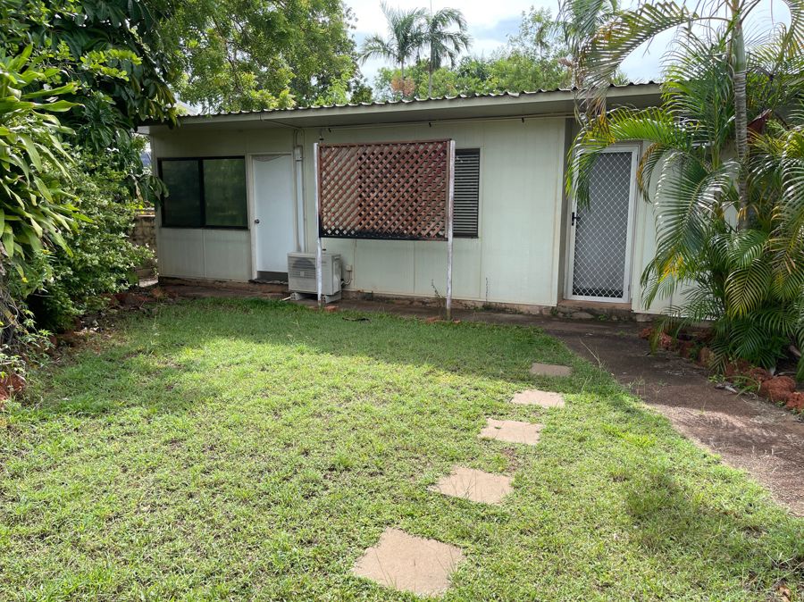 4 Sava St, Nhulunbuy, NT 0880