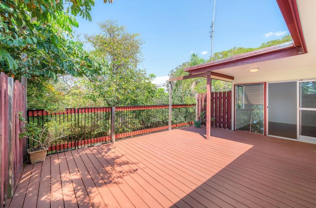 32 Allunga Dr, Glen Eden, QLD 4680