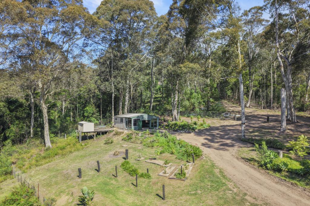 3 Black Marlin Dr, Bermagui, NSW 2546