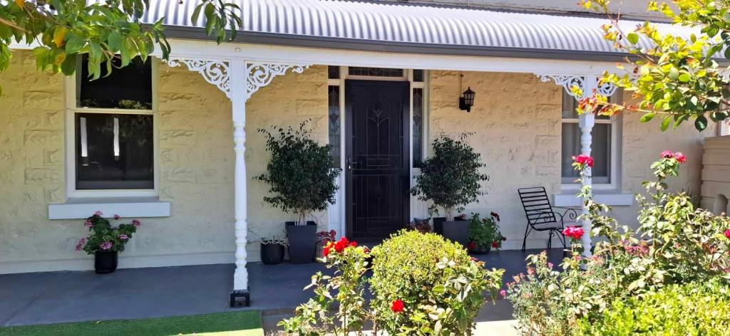 13 Olive Pde, New Town, SA 5554