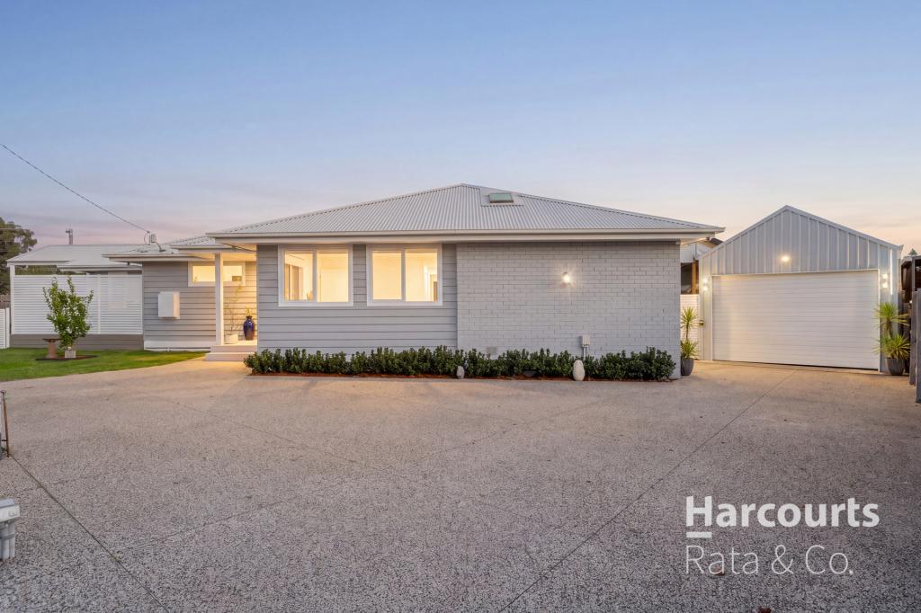101 Edgars Rd, Thomastown, VIC 3074