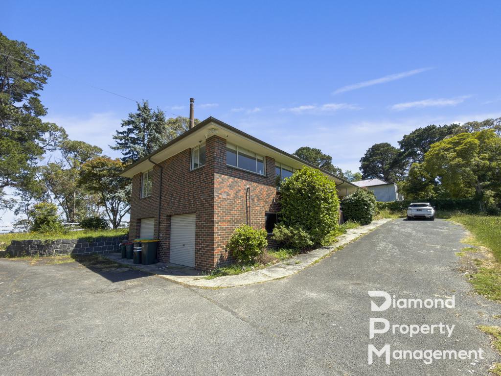 256-278 Yarra Rd, Wonga Park, VIC 3115
