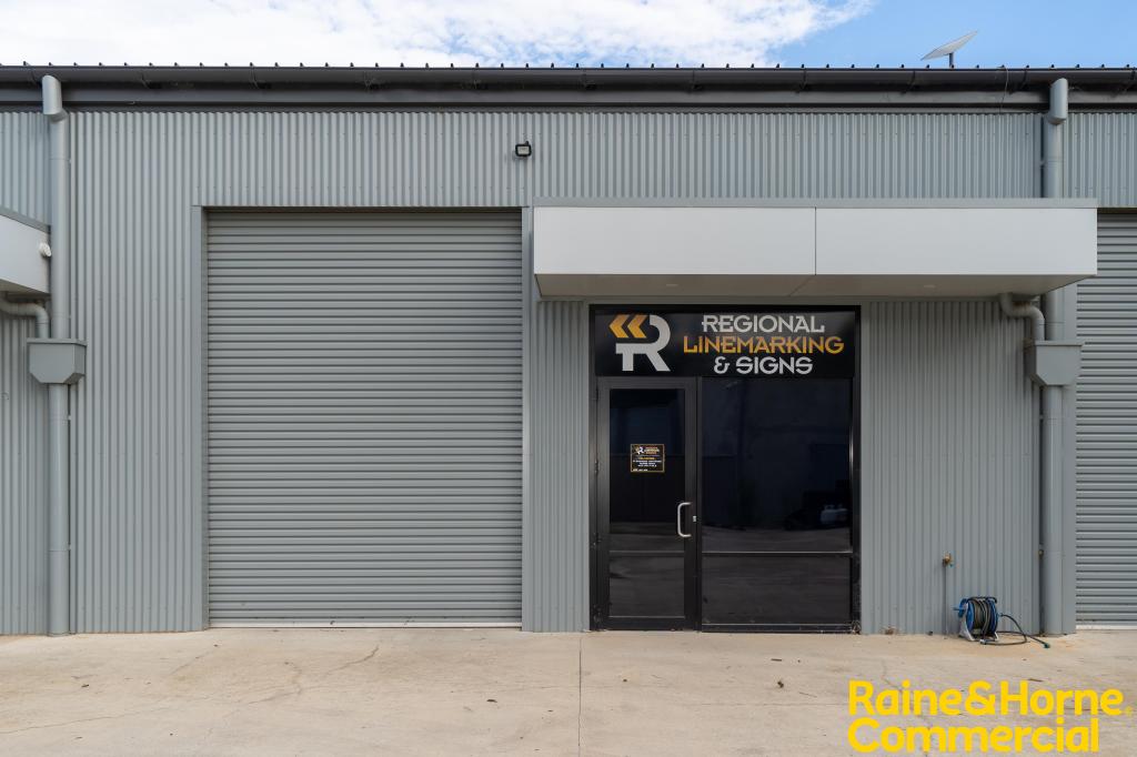 4/13 Jones St, East Wagga Wagga, NSW 2650