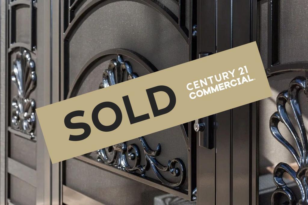 Contact Agent For Address, Adelaide, SA 5000