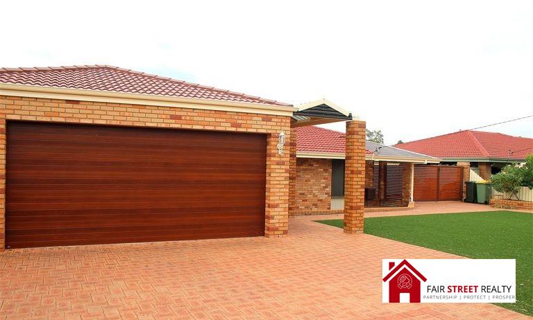 3 Ben Pl, Willetton, WA 6155