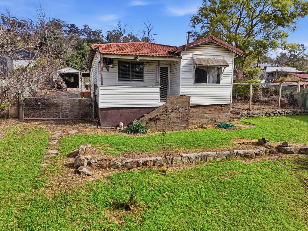 57 Lumsdaine St, Picton, NSW 2571