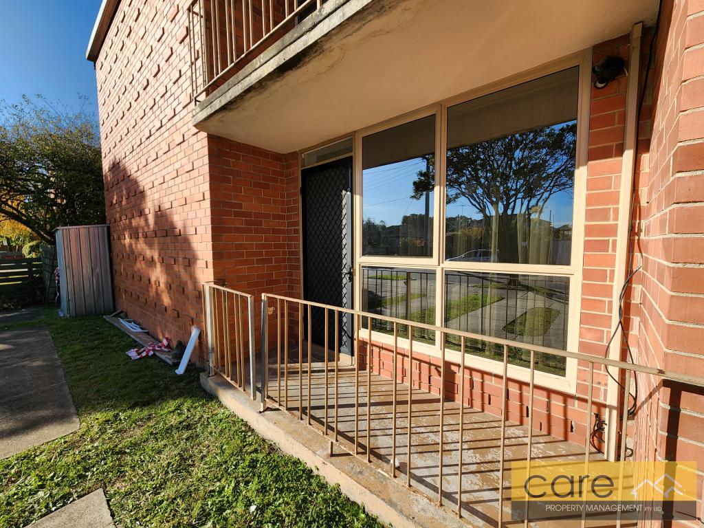 2/1-3 Forster St, Noble Park, VIC 3174