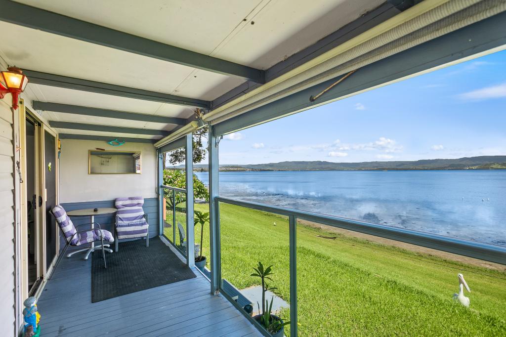 34/140-146 Windang Rd, Windang, NSW 2528