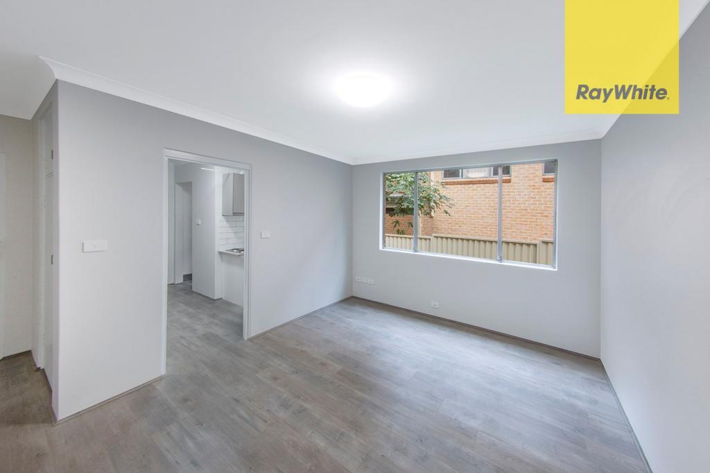 3/27 Brickfield St, North Parramatta, NSW 2151