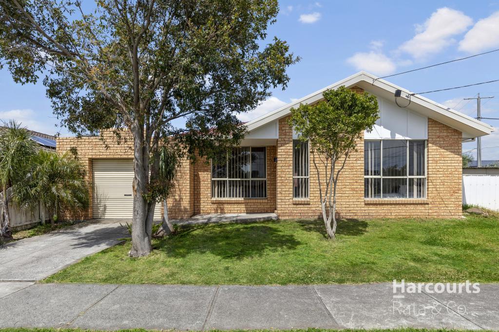 19 Mossman Cres, Lalor, VIC 3075