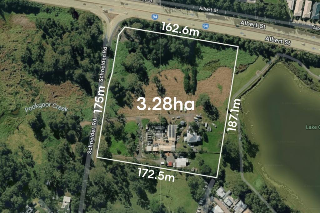 2 Albert St, Waterford, QLD 4133