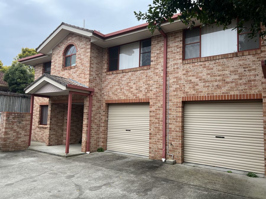 3/187a Prince St, Grafton, NSW 2460