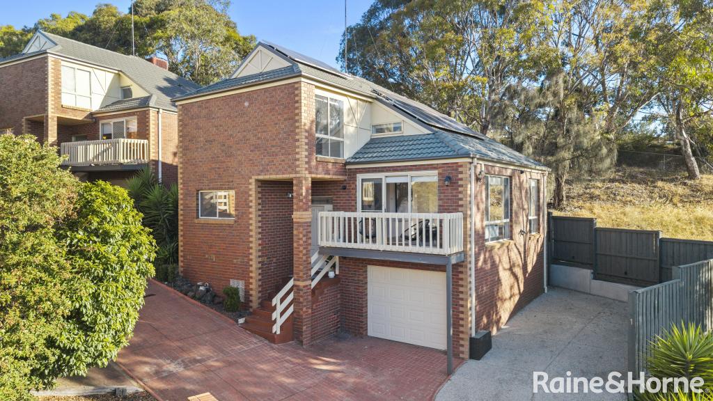 1/63 Hampton Rd, Essendon West, VIC 3040
