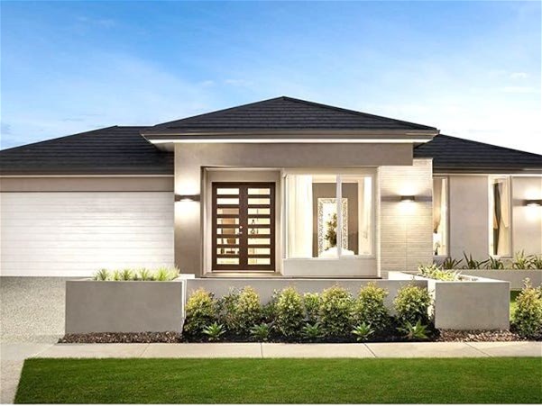 Contact agent for address, BLACKSTONE, QLD 4304