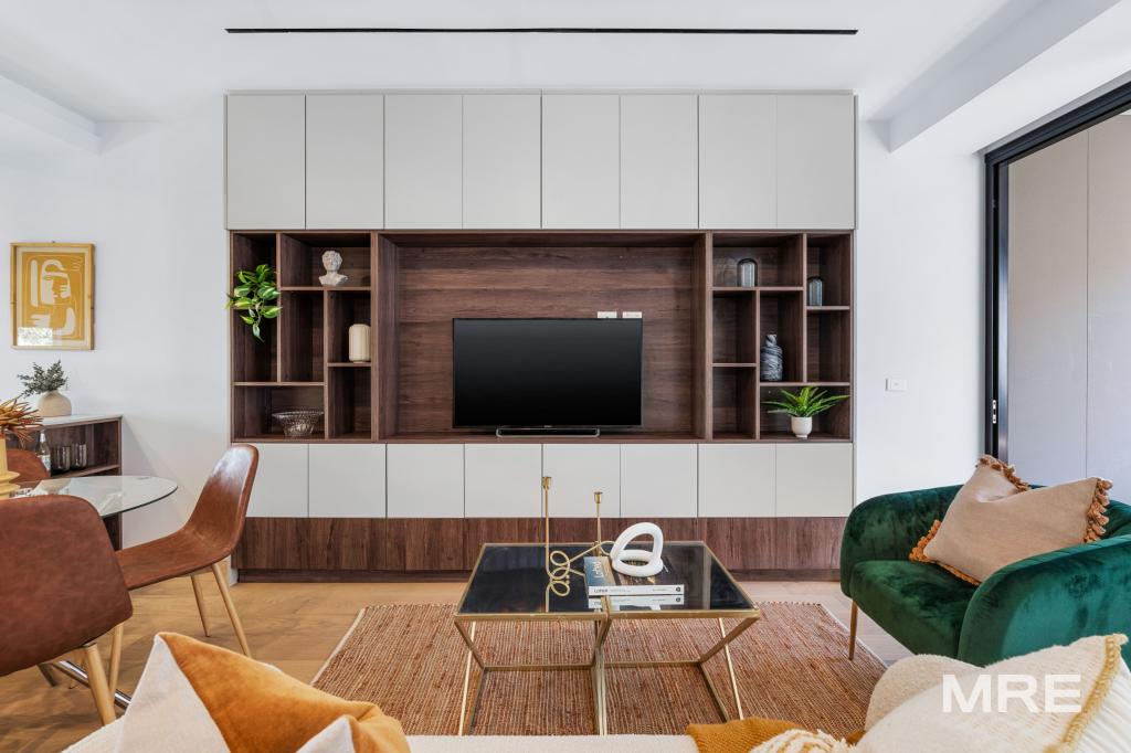 6/24 Station Ave, Mckinnon, VIC 3204