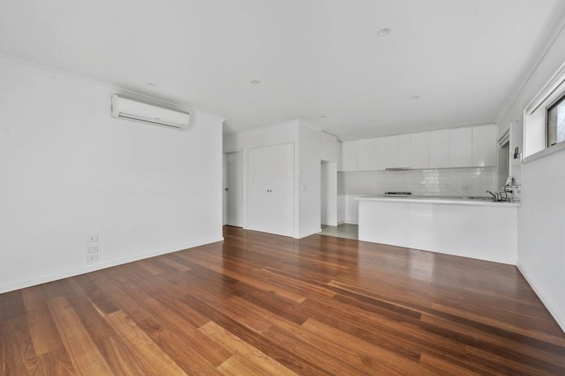 3/609 Geelong Rd, Brooklyn, VIC 3012