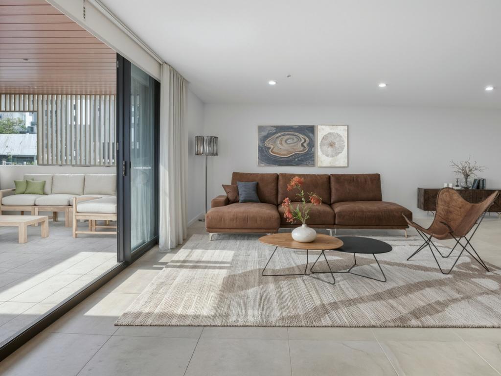 101/26 Ferry Rd, West End, QLD 4101