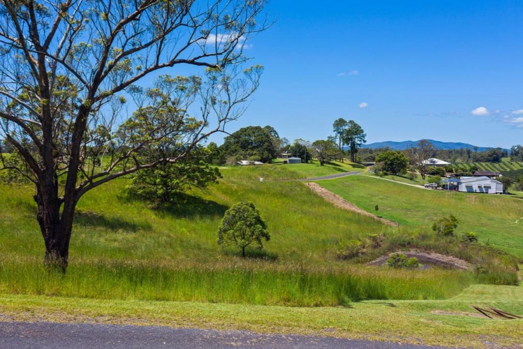 Lot 8 Peppertree Gr, Talarm, NSW 2447