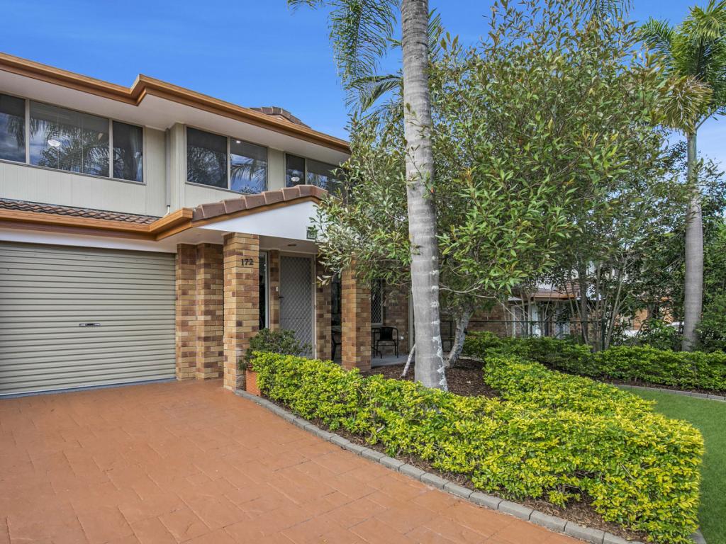 172/18 Spano St, Zillmere, QLD 4034