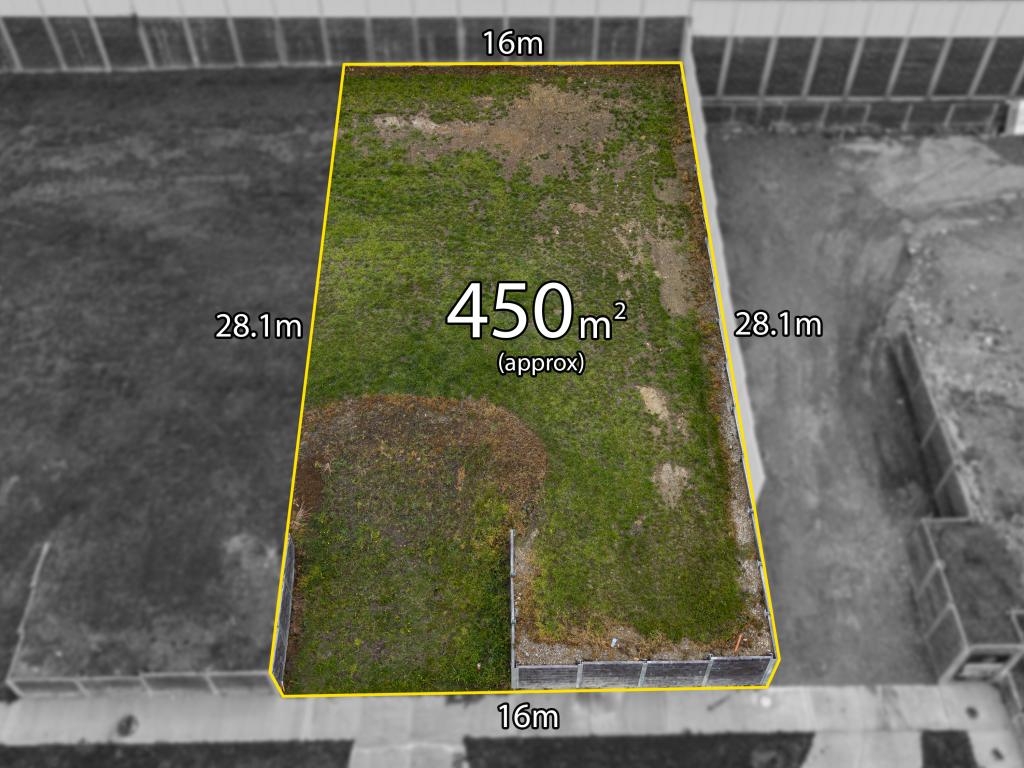 11 Topview Ct, Officer, VIC 3809
