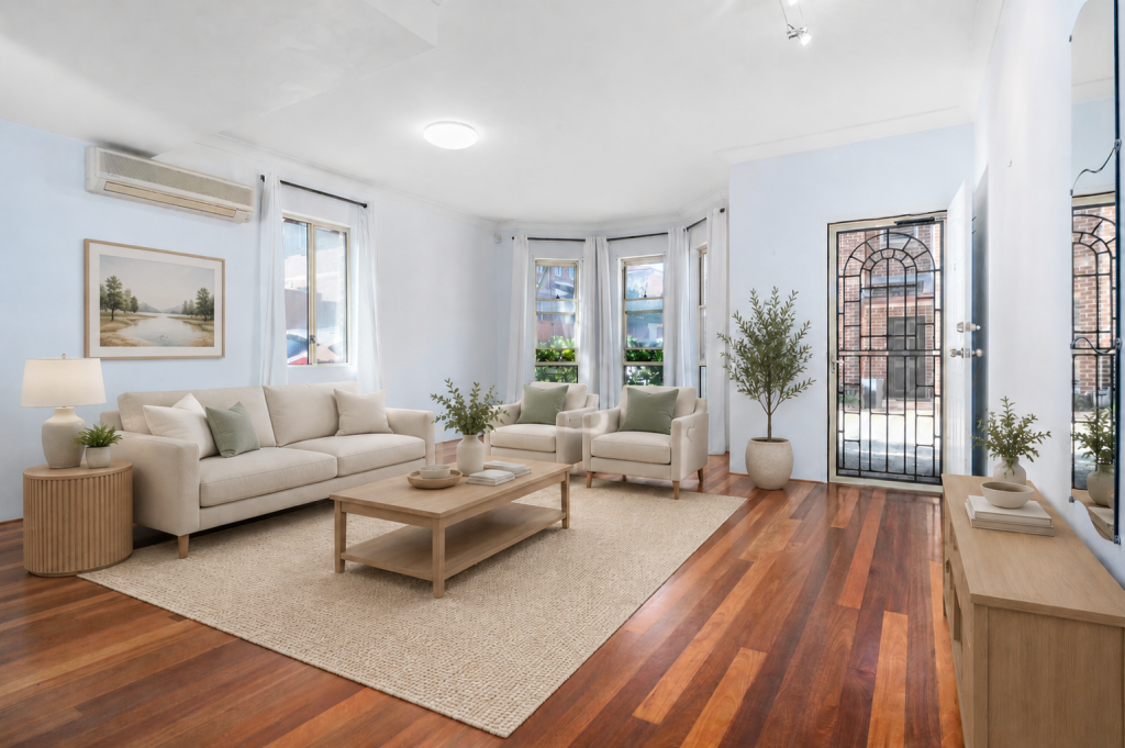 4/9-10 ELONERA ST, RYDALMERE, NSW 2116