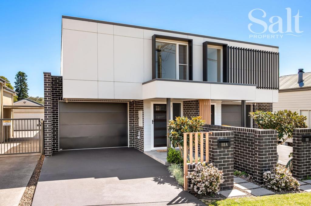 188a Kings Rd, New Lambton, NSW 2305