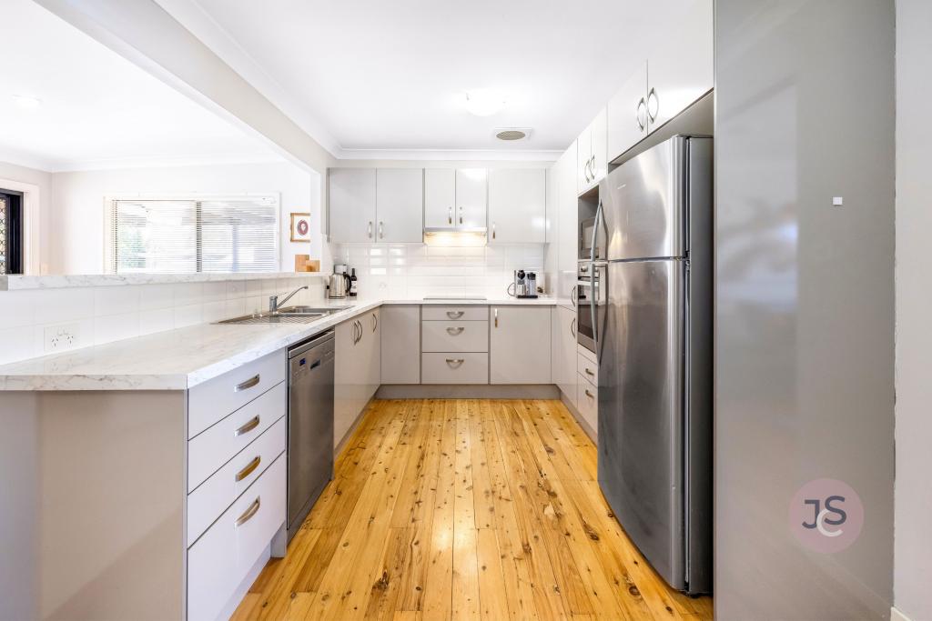 12 Victoria St, Barnsley, NSW 2278