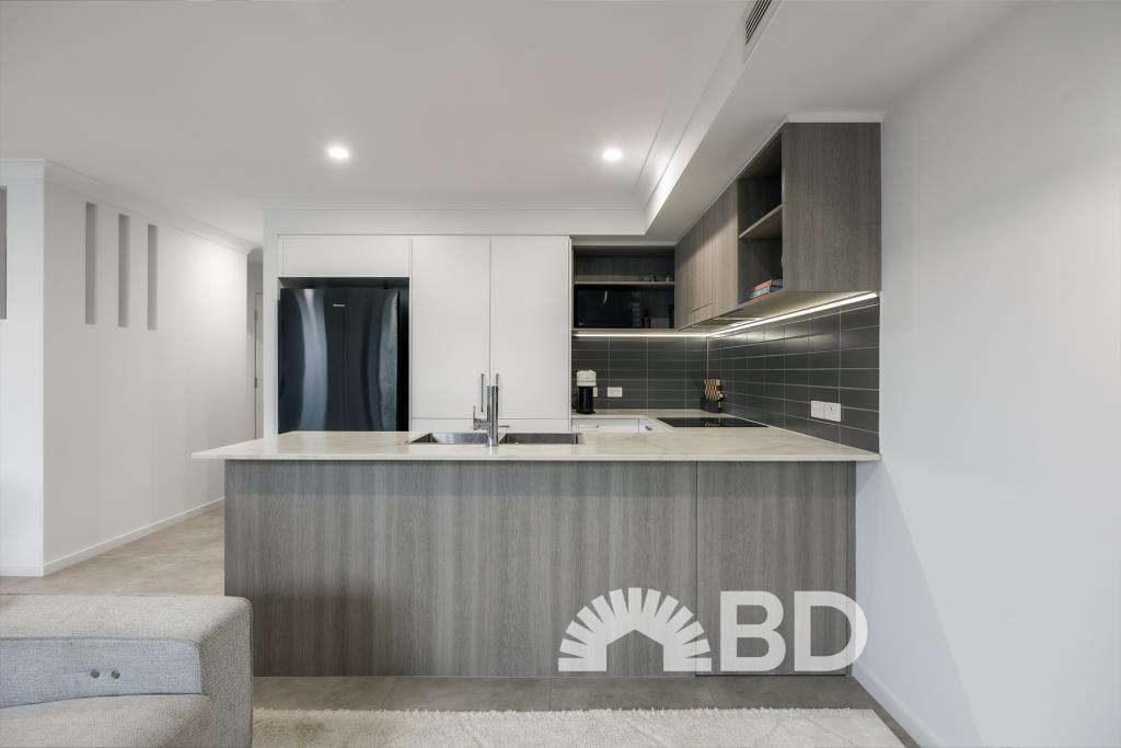 10/6 Beacon St, Morayfield, QLD 4506
