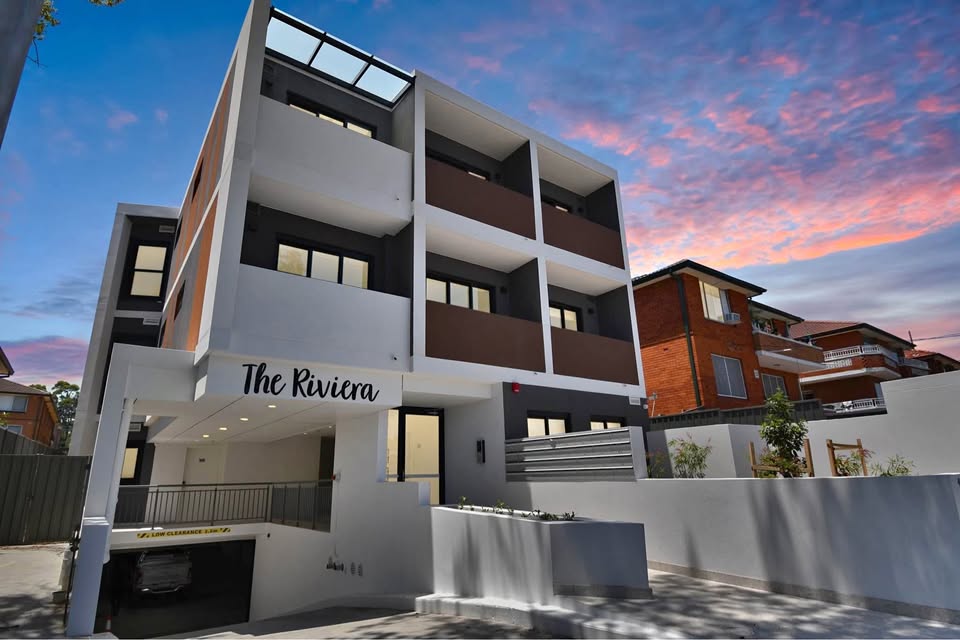 15 Hillard St, Wiley Park, NSW 2195