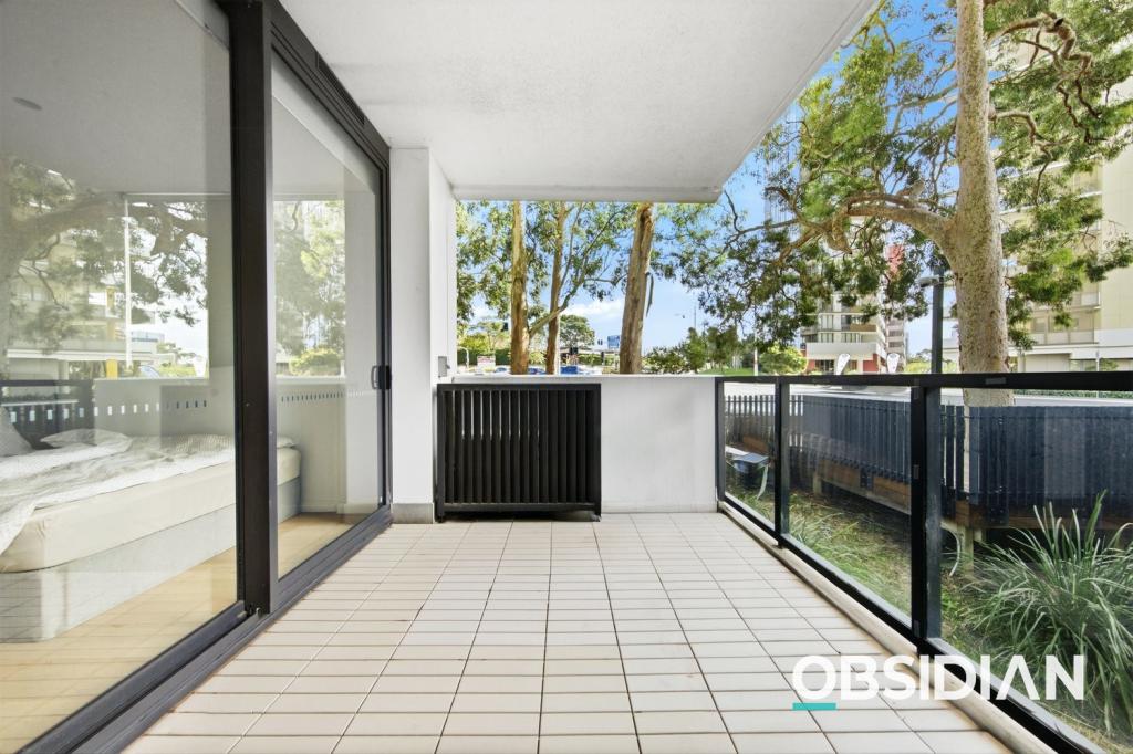 101/137 Herring Rd, Macquarie Park, NSW 2113