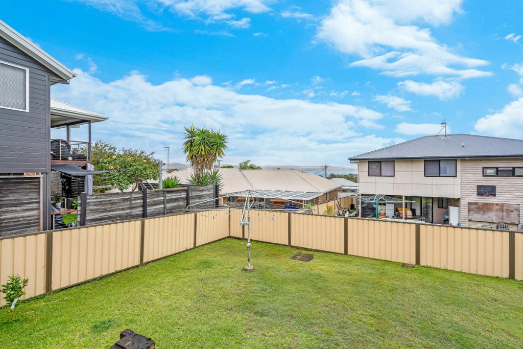 17 Gallipoli Rd, Long Jetty, NSW 2261