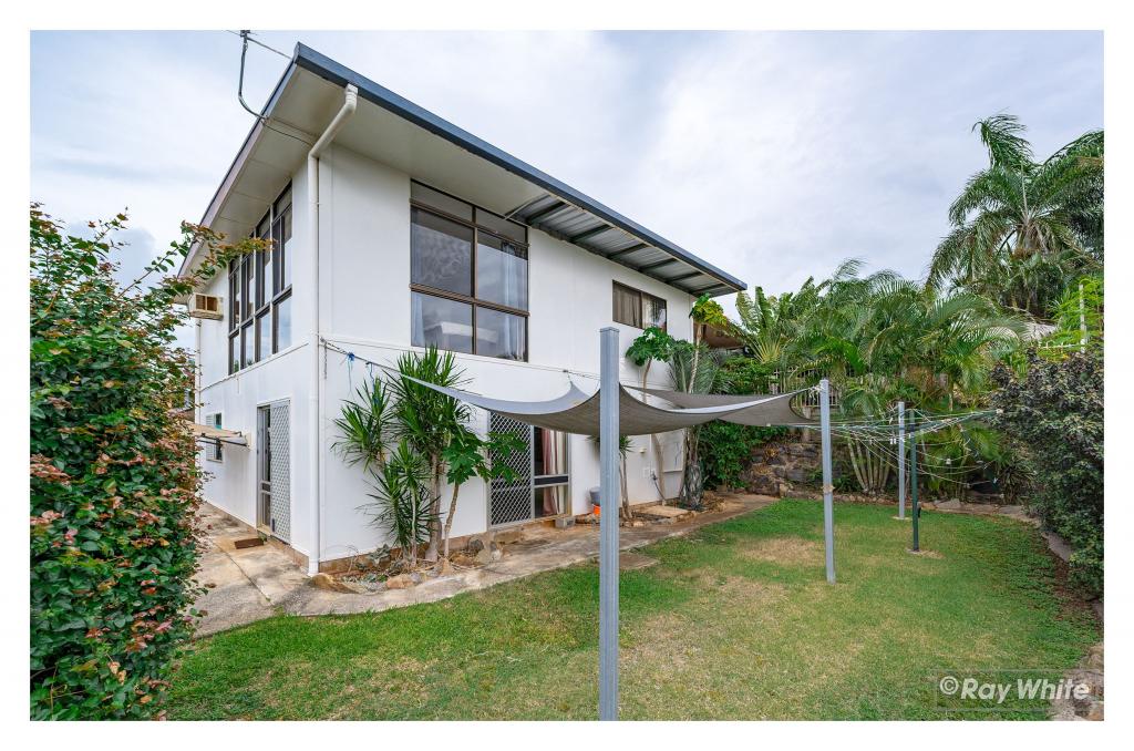 26 Dolphin Cres, Taranganba, QLD 4703