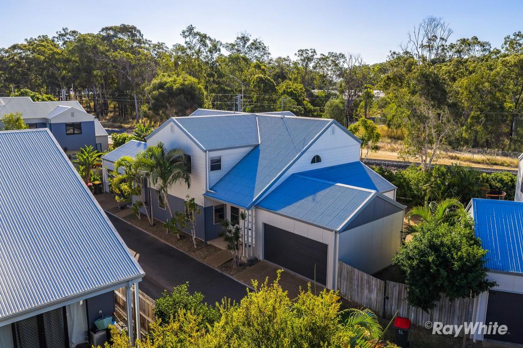 33/1 Michel Pl, Telina, QLD 4680