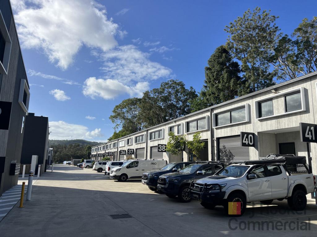40/94 The Entrance Rd, Erina, NSW 2250