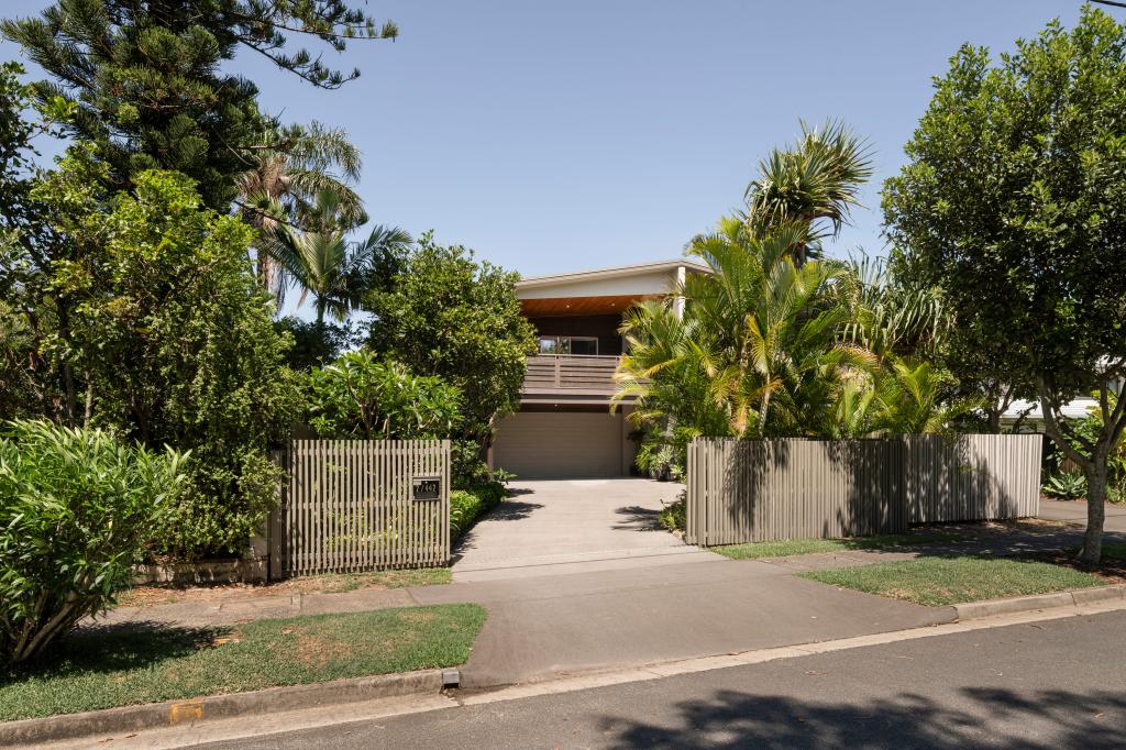 2/442 Coolangatta Rd, Tugun, QLD 4224