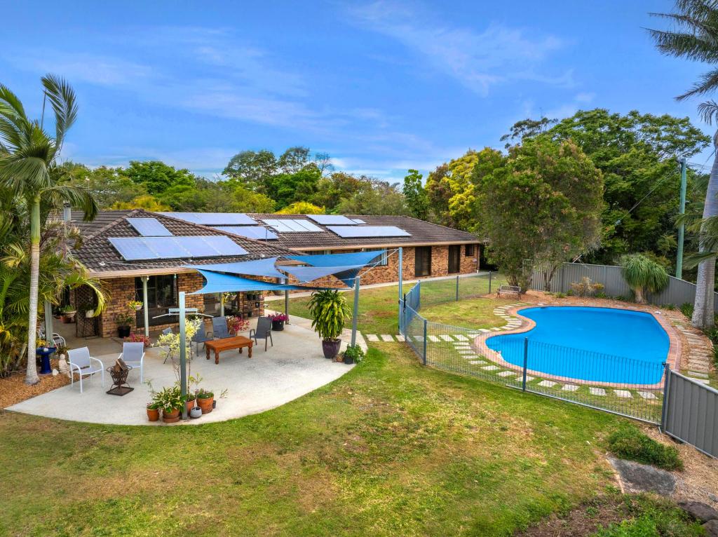 523 Caniaba Rd, Caniaba, NSW 2480