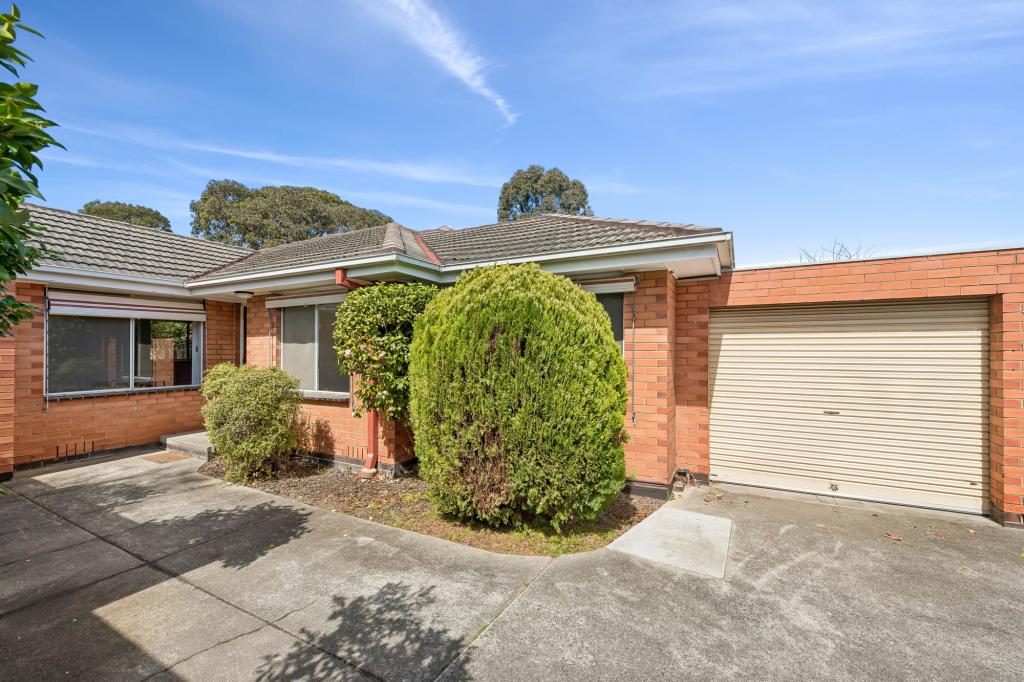 3/24 Wolseley Cl, Mont Albert, VIC 3127