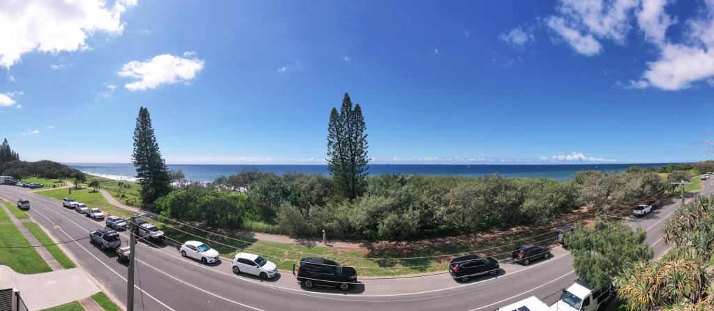 36 Pacific Bvd, Buddina, QLD 4575