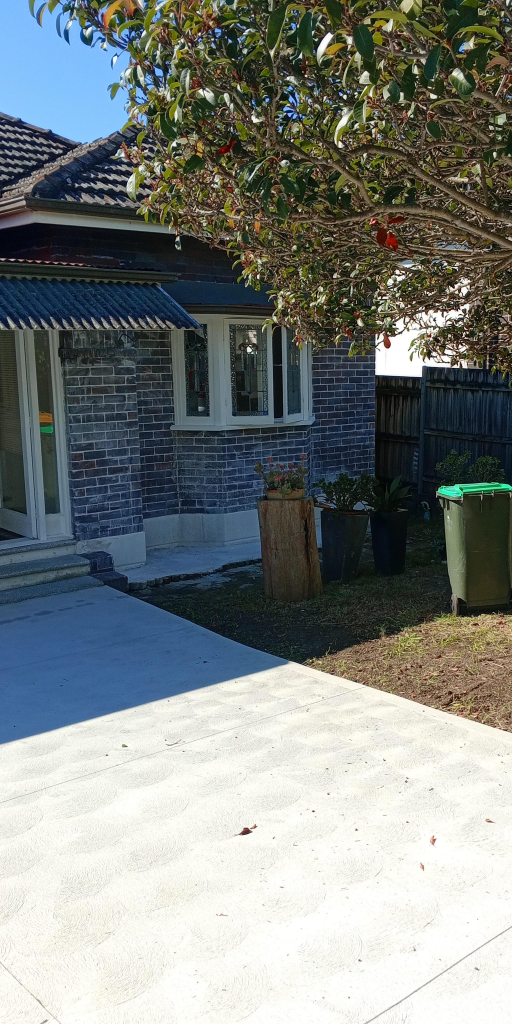 5 Buffalo Rd, Gladesville, NSW 2111