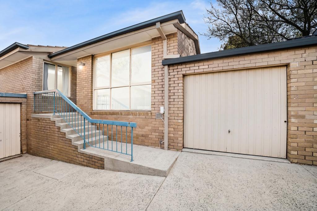 2/7 Melville Ct, Mount Waverley, VIC 3149