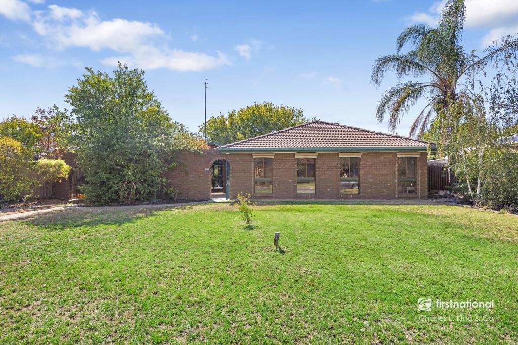 3 Winnima Ave, Moama, NSW 2731