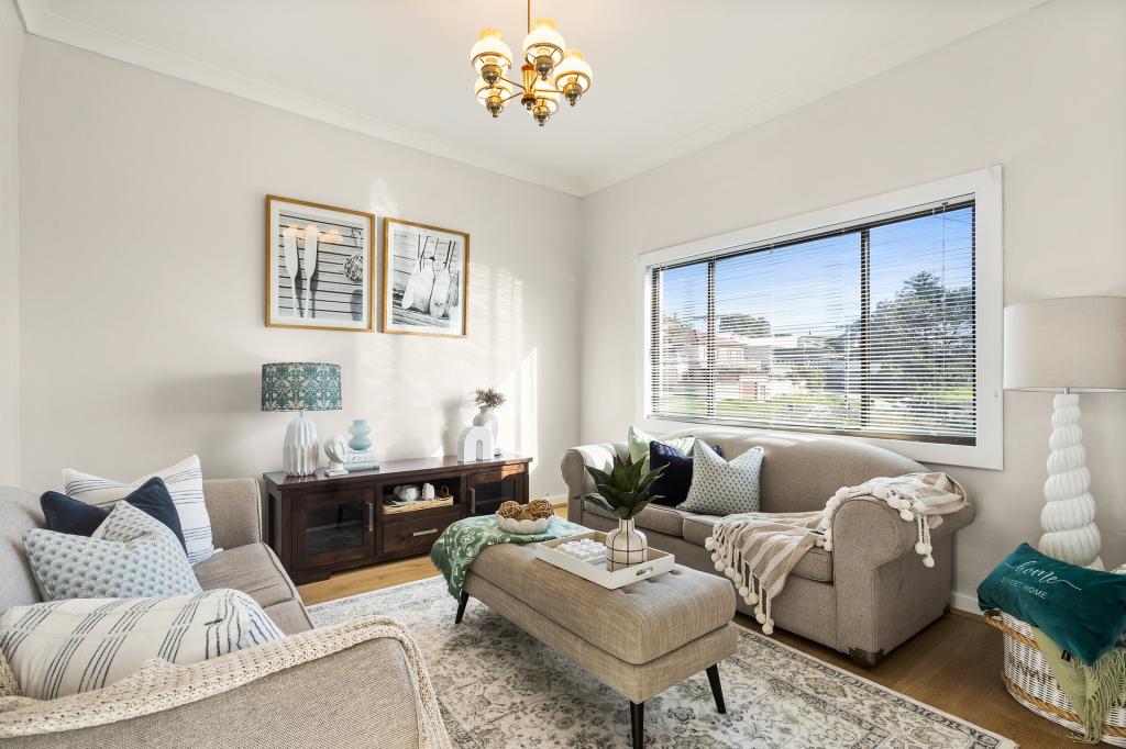 22 Malcolm Ave, Cringila, NSW 2502