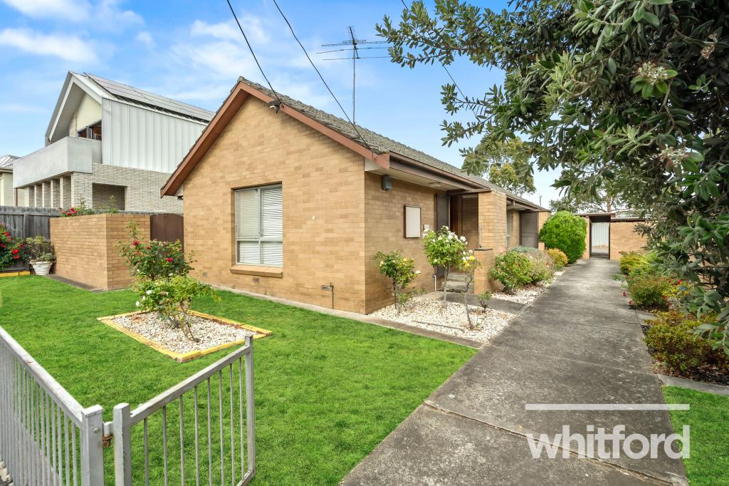 1/18 Cumberland St, Newtown, VIC 3220