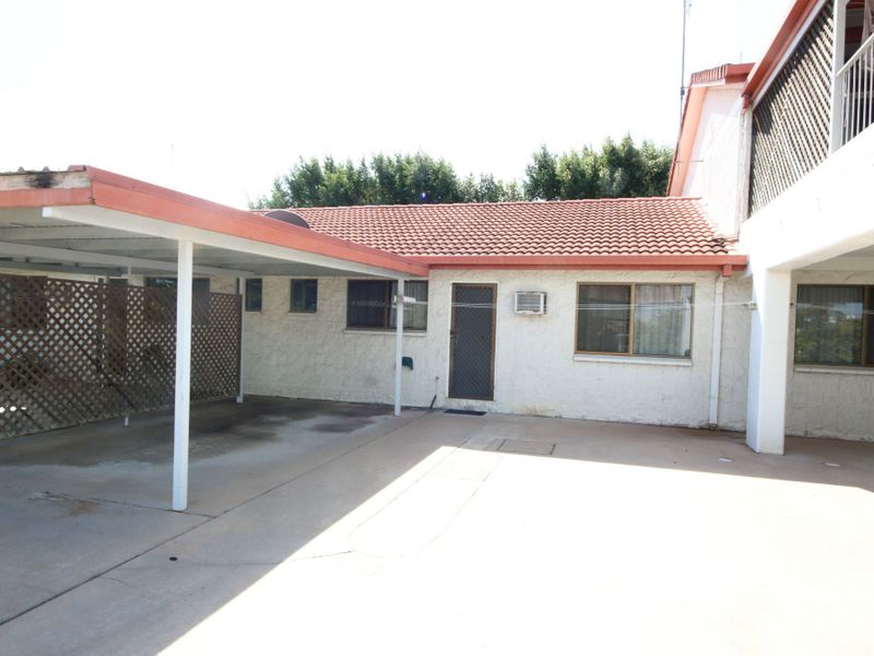 Contact agent for address, AYR, QLD 4807