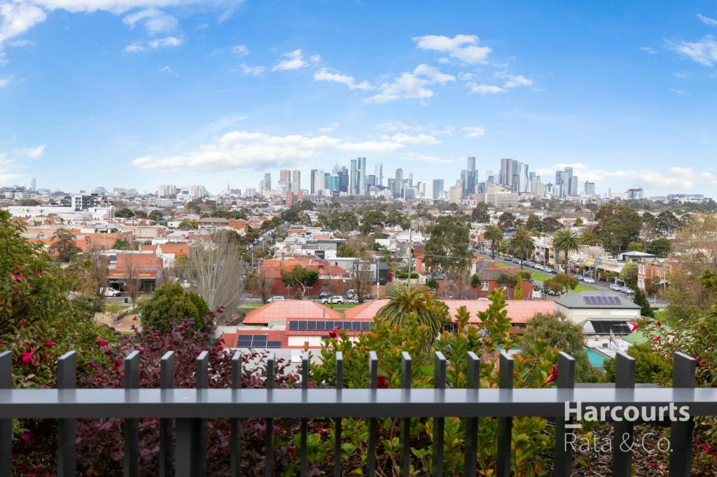 602/15 Brunswick Rd, Brunswick East, VIC 3057