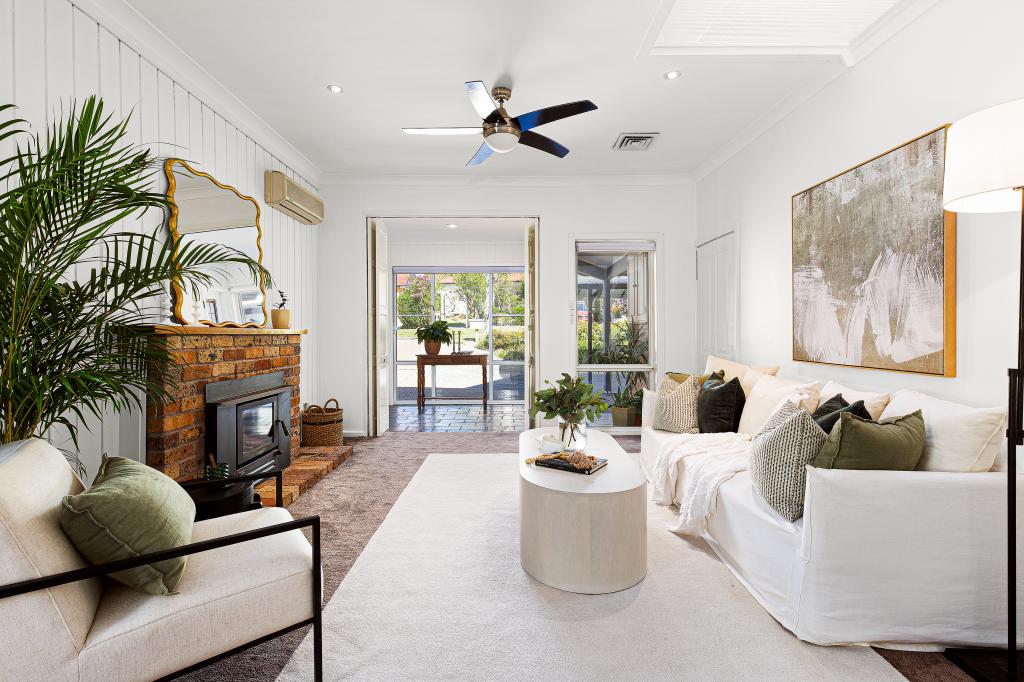 11 Ulm St, Lane Cove North, NSW 2066