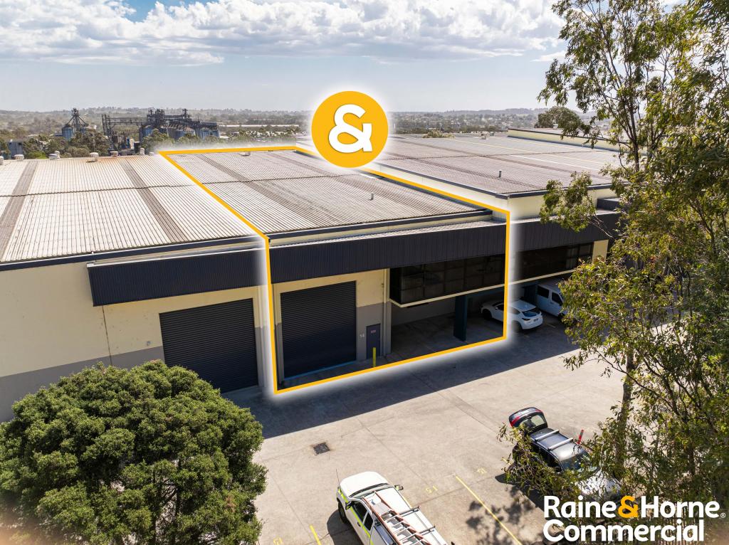 14/1 STONNY BATTER RD, MINTO, NSW 2566