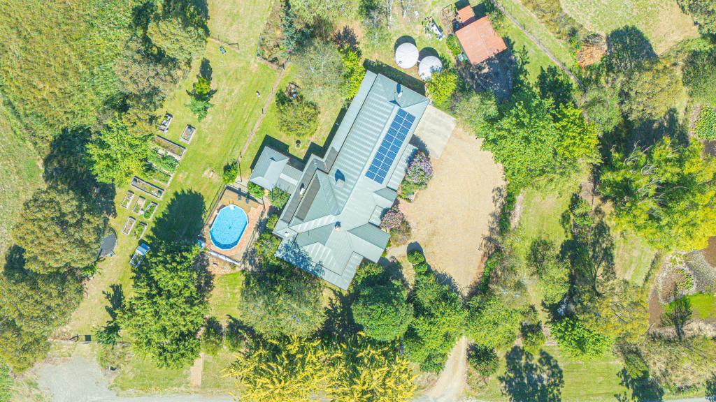31 O'Callaghan Lane, Myrtleford, VIC 3737
