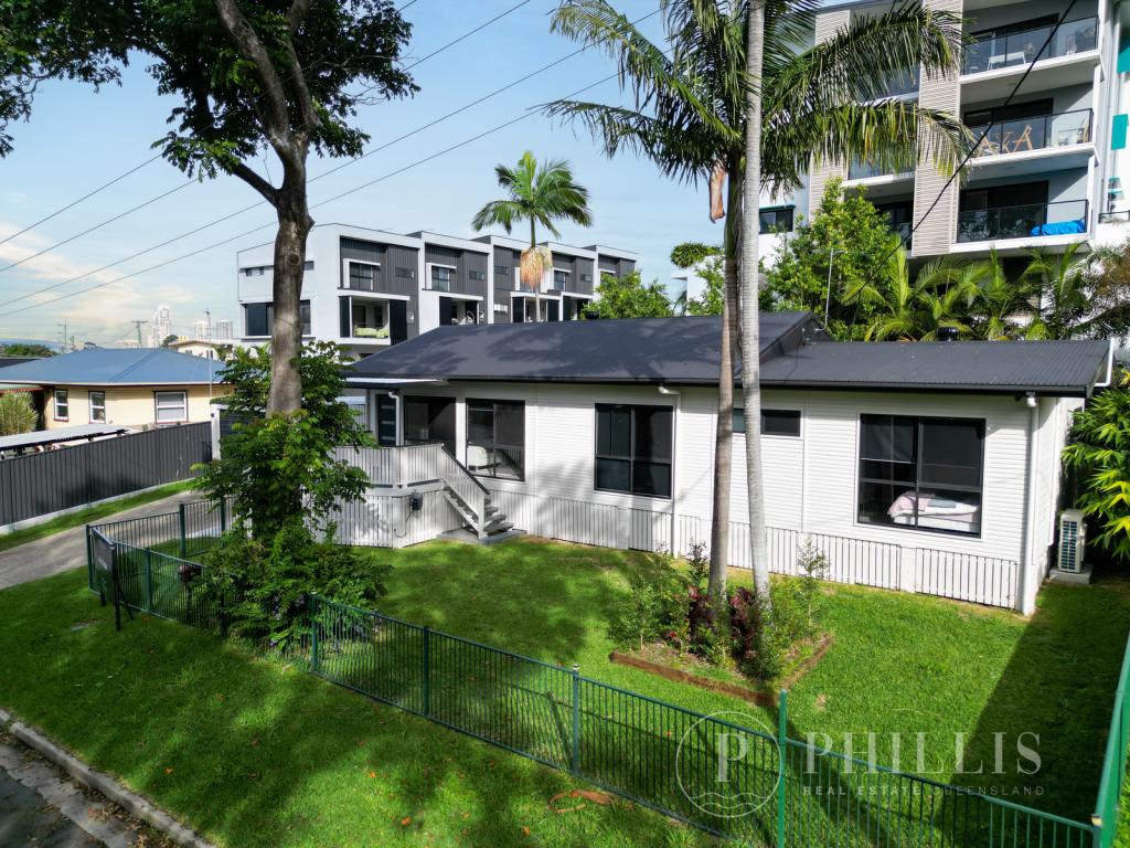 30 Allan St, Southport, QLD 4215