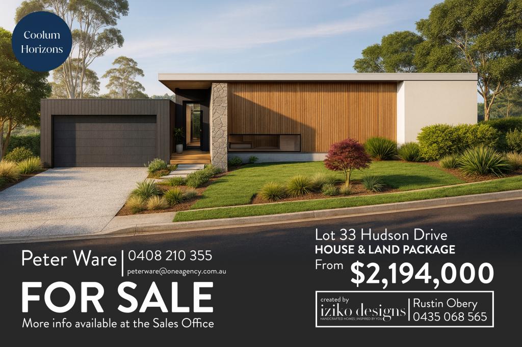 10 HUDSON DR, COOLUM BEACH, QLD 4573